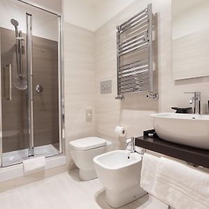 Standaard Double Kamer